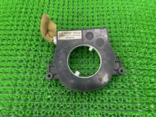 Датчик положения руля NISSAN SKYLINE CKV36 VQ37VHR 47945JK00A 1 ракурс
