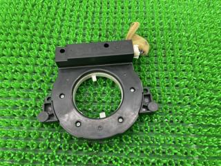 Датчик положения руля NISSAN SKYLINE CKV36 VQ37VHR 47945JK00A 2 ракурс