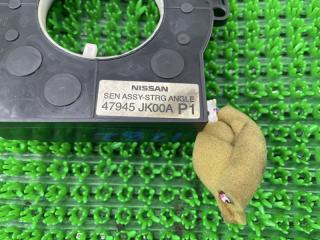 Датчик положения руля NISSAN SKYLINE CKV36 VQ37VHR 47945JK00A 3 ракурс