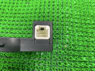 Датчик положения руля NISSAN SKYLINE CKV36 VQ37VHR 47945JK00A 5 ракурс