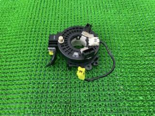 Шлейф лента NISSAN SKYLINE CKV36 VQ37VHR B5554JP00A 1 ракурс