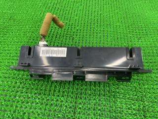 Часы MAZDA CX-7 ER3P L3-VDT E227611J0B 2 ракурс