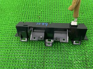 Часы MAZDA CX-7 ER3P L3-VDT E227611J0B 4 ракурс