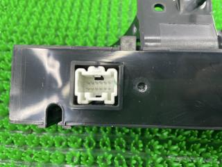 Часы MAZDA CX-7 ER3P L3-VDT E227611J0B 5 ракурс