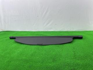 Шторка багажника задняя MAZDA CX-7 ER3P L3-VDT EG216834XA02 1 ракурс