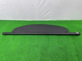 Шторка багажника задняя MAZDA CX-7 ER3P L3-VDT EG216834XA02 2 ракурс