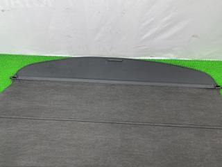 Шторка багажника задняя MAZDA CX-7 ER3P L3-VDT EG216834XA02 3 ракурс