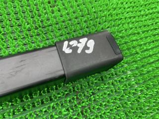 Шторка багажника задняя MAZDA CX-7 ER3P L3-VDT EG216834XA02 4 ракурс