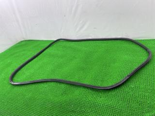 Уплотнение двери левое NISSAN SKYLINE CKV36 VQ37VHR 76922JL00A 1 ракурс