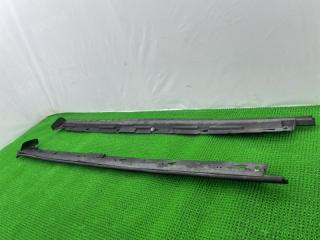 Накладка на порог MAZDA CX-7 ER3P L3-VDT EG5151P40 1 ракурс Накладка на порог MAZDA CX-7 ER3P L3-VDT EG5151P40 1 ракурс