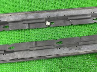 Накладка на порог MAZDA CX-7 ER3P L3-VDT EG5151P40 5 ракурс Накладка на порог MAZDA CX-7 ER3P L3-VDT EG5151P40 5 ракурс