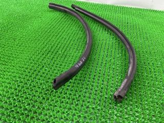 Уплотнение двери заднее MAZDA CX-7 ER3P L3-VDT EG217276ZB 4 ракурс