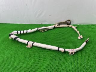 Airbag боковой правый MAZDA CX-7 ER3P L3-VDT E22357KM0B 1 ракурс
