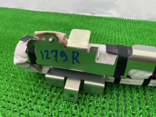 Airbag боковой правый MAZDA CX-7 ER3P L3-VDT E22357KM0B 5 ракурс