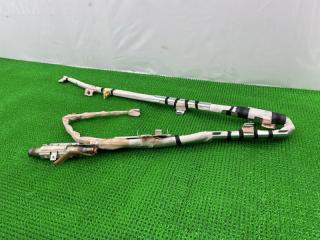 Airbag боковой левый MAZDA CX-7 ER3P L3-VDT E22357KN0B 1 ракурс