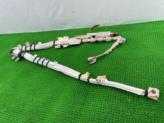 Airbag боковой левый MAZDA CX-7 ER3P L3-VDT E22357KN0B 2 ракурс