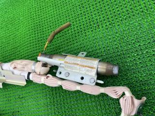 Airbag боковой левый MAZDA CX-7 ER3P L3-VDT E22357KN0B 3 ракурс