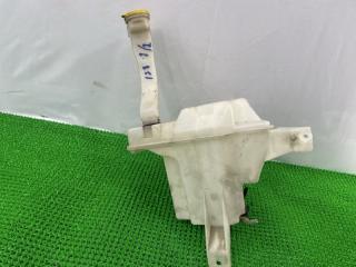 Бачок стеклоомывателя NISSAN Terrano TR50 ZD30DDTI 289101W300 3 ракурс