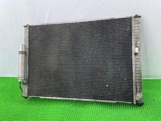 Радиатор основной NISSAN SKYLINE CKV36 VQ37VHR 21410JK20A 2 ракурс Радиатор основной NISSAN SKYLINE CKV36 VQ37VHR 21410JK20A 2 ракурс