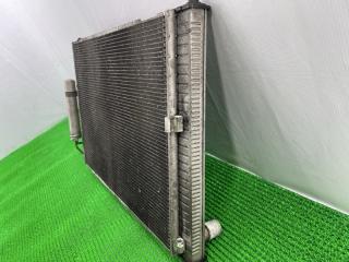 Радиатор основной NISSAN SKYLINE CKV36 VQ37VHR 21410JK20A 3 ракурс Радиатор основной NISSAN SKYLINE CKV36 VQ37VHR 21410JK20A 3 ракурс