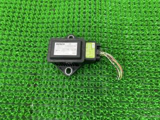 Блок управления MAZDA CX-7 ER3P L3-VDT F153437Y1A 1 ракурс