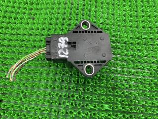 Блок управления MAZDA CX-7 ER3P L3-VDT F153437Y1A 2 ракурс