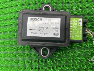 Блок управления MAZDA CX-7 ER3P L3-VDT F153437Y1A 3 ракурс
