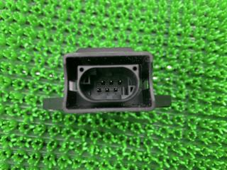 Блок управления MAZDA CX-7 ER3P L3-VDT F153437Y1A 5 ракурс