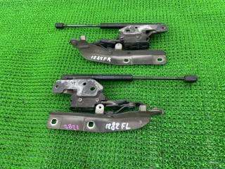 Петля капота NISSAN SKYLINE CKV36 VQ37VHR 65400JL05A 1 ракурс