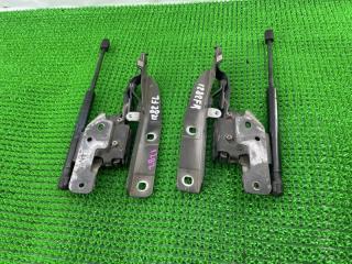 Петля капота NISSAN SKYLINE CKV36 VQ37VHR 65400JL05A 2 ракурс