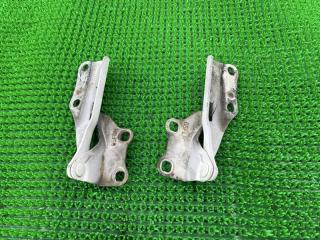 Петля капота NISSAN Terrano TR50 ZD30DDTI 654010W000 2 ракурс Петля капота NISSAN Terrano TR50 ZD30DDTI 654010W000 2 ракурс