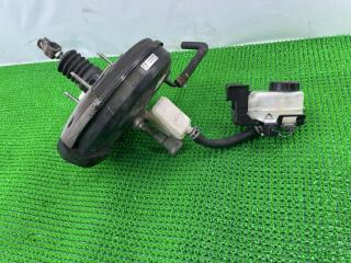 Цилиндр главный тормозной MAZDA CX-7 ER3P L3-VDT EG234340Z 1 ракурс