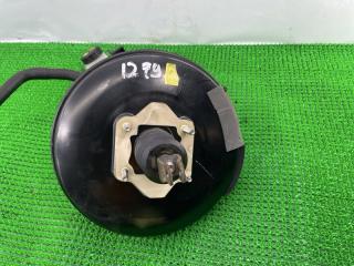 Цилиндр главный тормозной MAZDA CX-7 ER3P L3-VDT EG234340Z 3 ракурс