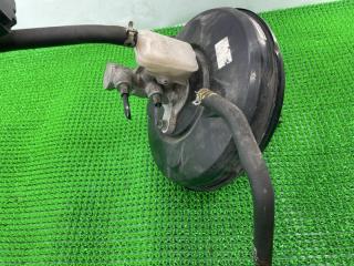 Цилиндр главный тормозной MAZDA CX-7 ER3P L3-VDT EG234340Z 4 ракурс