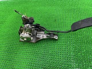 Педаль газа NISSAN Terrano TR50 ZD30DDTI 180022W300 2 ракурс