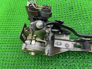 Педаль газа NISSAN Terrano TR50 ZD30DDTI 180022W300 5 ракурс