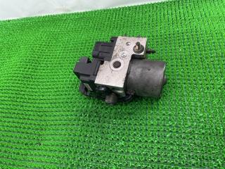 Блок abs NISSAN Terrano TR50 ZD30DDTI 476602W500 1 ракурс