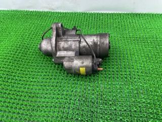 Стартер NISSAN SKYLINE CKV36 VQ37VHR 23300-EY00A 1 ракурс