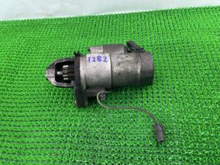Стартер NISSAN SKYLINE CKV36 VQ37VHR 23300-EY00A 2 ракурс