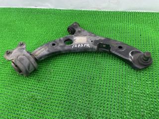 Рычаг правый передний MAZDA CX-7 ER3P L3-VDT EG2134300D 1 ракурс Рычаг правый передний MAZDA CX-7 ER3P L3-VDT EG2134300D 1 ракурс