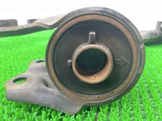 Рычаг правый передний MAZDA CX-7 ER3P L3-VDT EG2134300D 3 ракурс Рычаг правый передний MAZDA CX-7 ER3P L3-VDT EG2134300D 3 ракурс