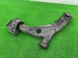 Рычаг правый передний MAZDA CX-7 ER3P L3-VDT EG2134300D 4 ракурс