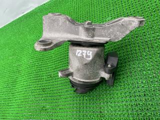 Подушка двигателя правая передняя MAZDA CX-7 ER3P L3-VDT EG2139060G 1 ракурс