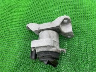 Подушка двигателя правая передняя MAZDA CX-7 ER3P L3-VDT EG2139060G 2 ракурс