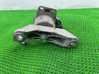Подушка двигателя правая передняя MAZDA CX-7 ER3P L3-VDT EG2139060G 3 ракурс