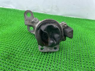 Подушка двигателя правая передняя MAZDA CX-7 ER3P L3-VDT EG2139060G 4 ракурс