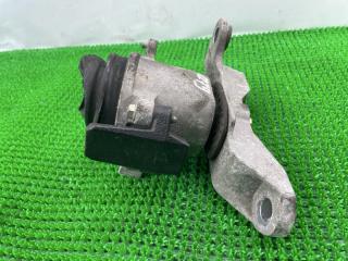 Подушка двигателя правая передняя MAZDA CX-7 ER3P L3-VDT EG2139060G 5 ракурс