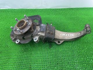 Ступица правая передняя NISSAN SKYLINE CKV36 VQ37VHR 40014EG000 1 ракурс