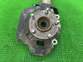 Ступица правая передняя NISSAN SKYLINE CKV36 VQ37VHR 40014EG000 2 ракурс