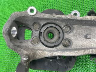Ступица правая передняя NISSAN SKYLINE CKV36 VQ37VHR 40014EG000 4 ракурс